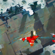 Illustration for article titled emAncillary Justice/em is the mind-blowing space opera youve been needing